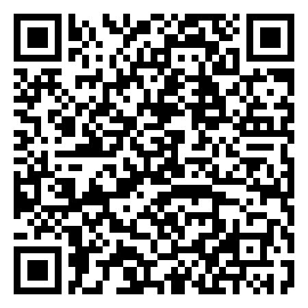 QR Code de Callow Brook