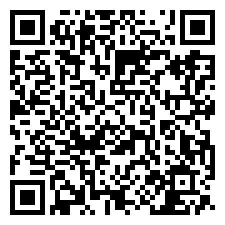 QR Code de Tettenhall Wellbeing Equestrian Centre