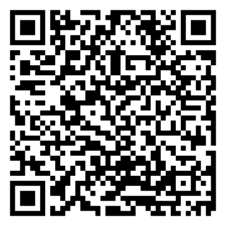 QR Code de Leamprov