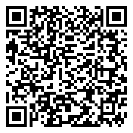 QR Code de Cameron Best Park