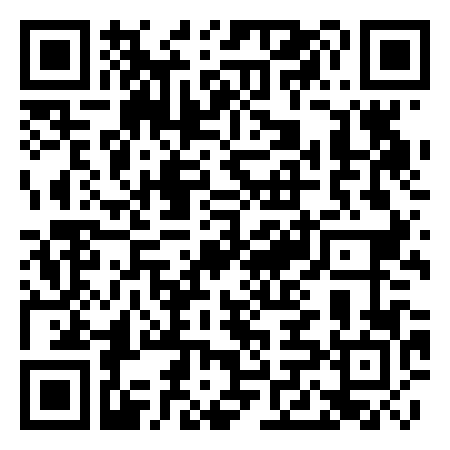 QR Code de Gunton Play Field