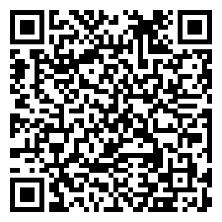 QR Code de Monumento ai Caduti