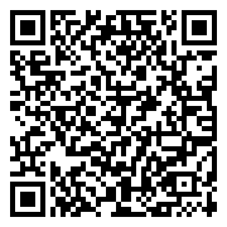 QR Code de Hexa' Jardins