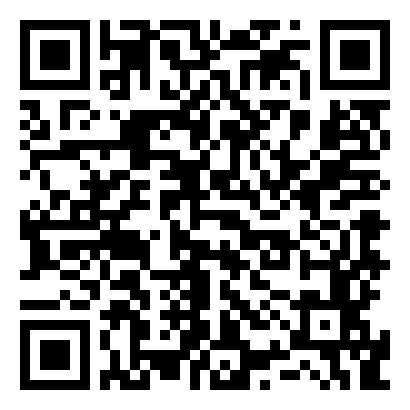 QR Code de The Korean Church of Queens