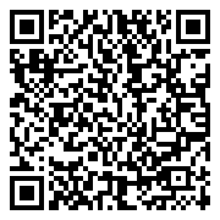 QR Code de Église Sainte-Marie-Madeleine