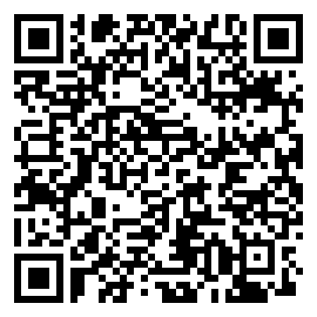 QR Code de Campo di calcio