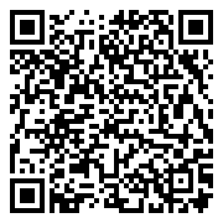 QR Code de City Stade et espaces verts