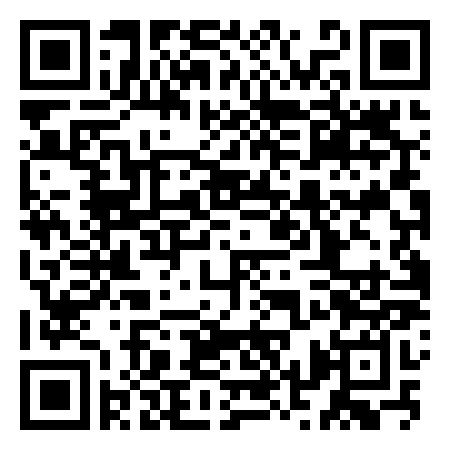 QR Code de Fontaine des Mers