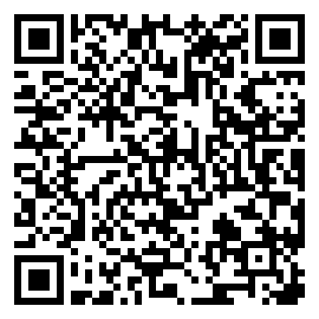 QR Code de Beds & Bucks Horsebox Hire