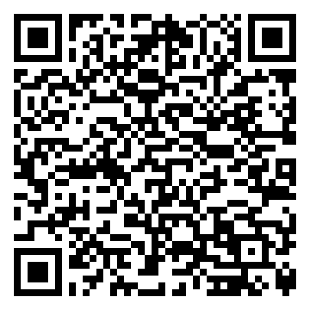 QR Code de Casa de Santa Catalina Labouré