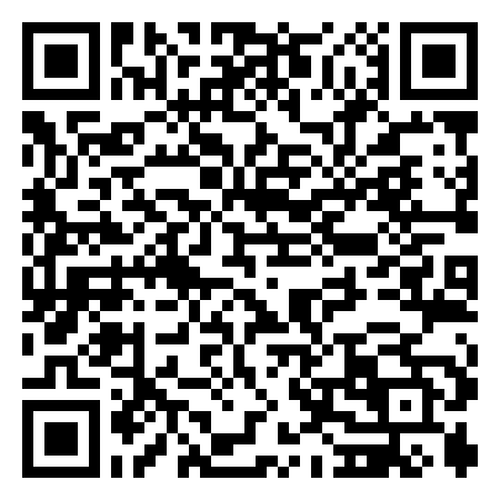 QR Code de Portobello Green