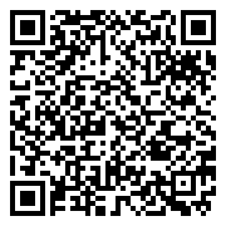 QR Code de Hopegill Head