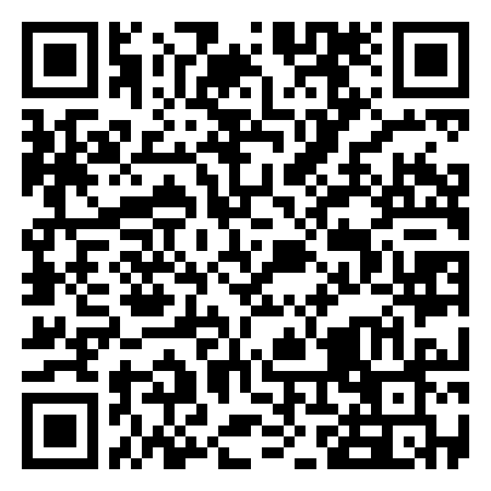 QR Code de Damenluftbad  Degersheim