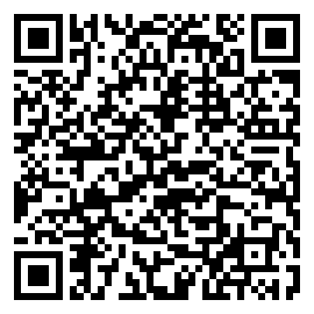 QR Code de Enchanted Forest