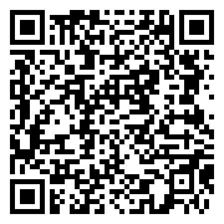 QR Code de Pont Moreau