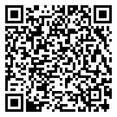 QR Code de Barlby Park Playground