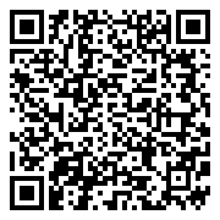 QR Code de Centre d'art et de culture de la Pierre Longe