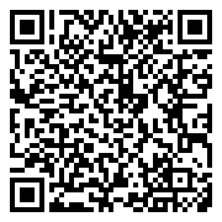 QR Code de Temple of Unity