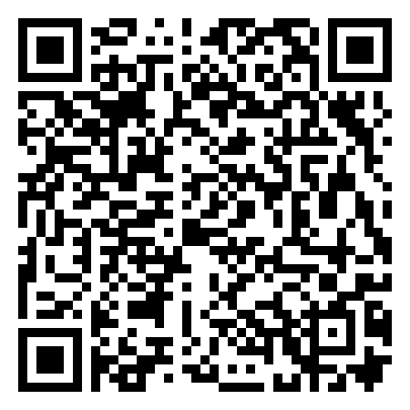 QR Code de Église Saint-Vaast d'Évregnies