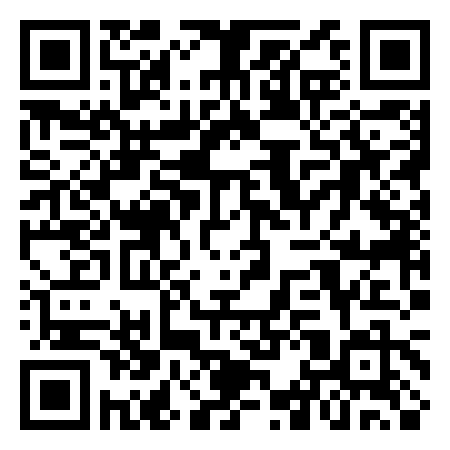 QR Code de European Gravitational Observatory