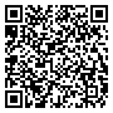 QR Code de Church of Saint John Baptist