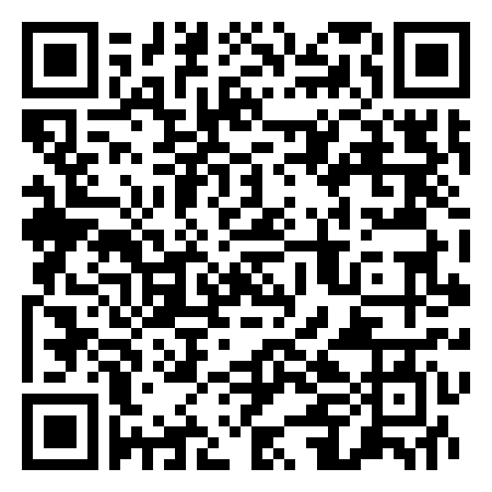 QR Code de Hampshire Farmers' Markets