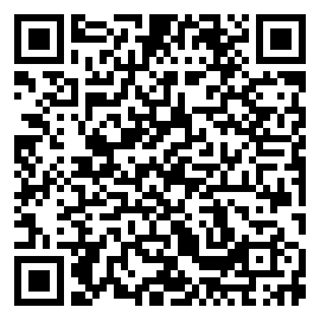 QR Code de L'Aumaec