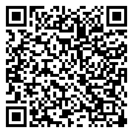 QR Code de Artwork: The Light Waves by Raphael Daden