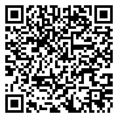 QR Code de Shenton War Memorial.