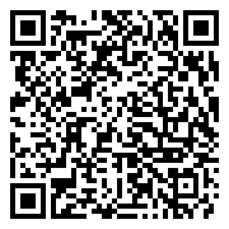 QR Code de Smart Kids Tuition Oldham