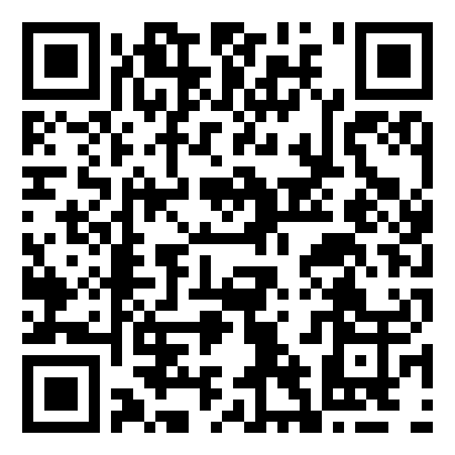 QR Code de Tour d'observation du Gurten