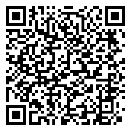 QR Code de Dearne Valley Pet Centre Ltd