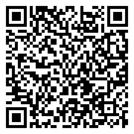 QR Code de Harlow Town Park