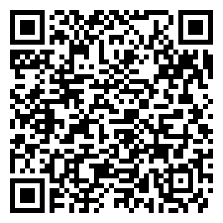 QR Code de Espace Montluçon Jeunesse