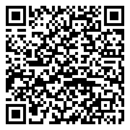 QR Code de Gillespie Park