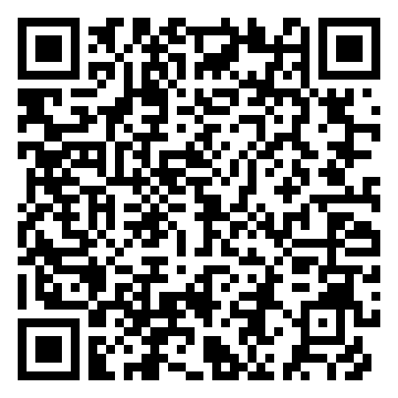 QR Code de ES 1. Luceram - Lantosque