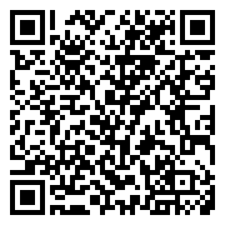 QR Code de La Compagnie Des Anes