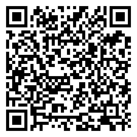 QR Code de Le Havre de Regneville