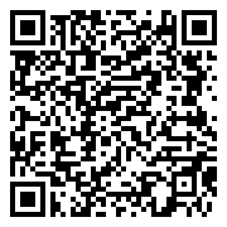 QR Code de vedi venetia