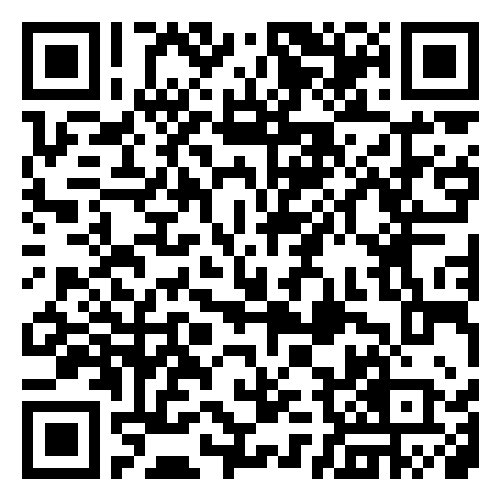 QR Code de Burma Star Island