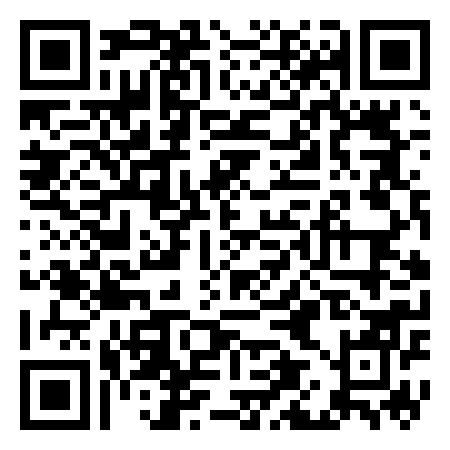 QR Code de OBJ Morris