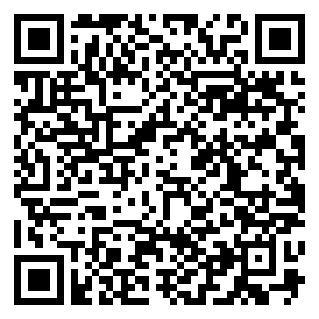 QR Code de Ecluse 61 Y de Courcelles