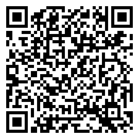 QR Code de Weekend Warriors Paintball