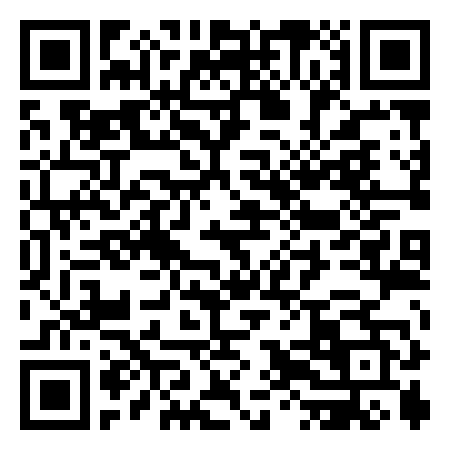 QR Code de C&B Yoga