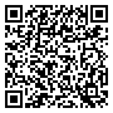 QR Code de St Catherine's Catholic Church