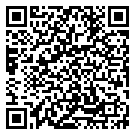 QR Code de Reitsportverein ThÃ¶rigen