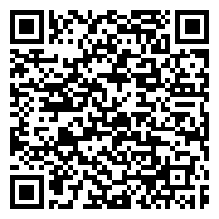 QR Code de Horsenhof