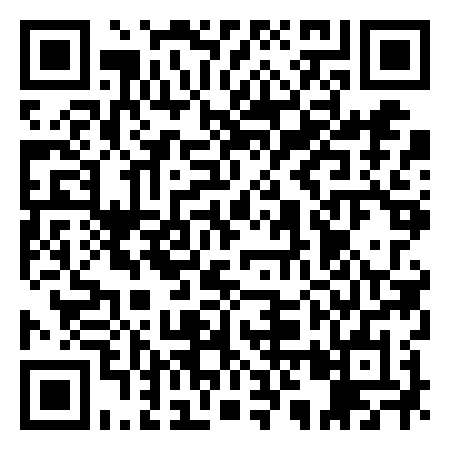 QR Code de Marley cinema