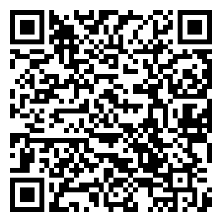 QR Code de Saltmarshe Delph Nature Reserve