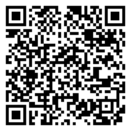 QR Code de Angell Town Park